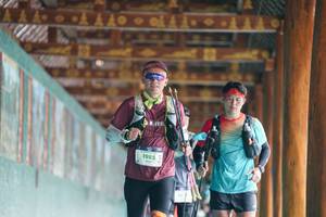 BIB: 
                            <button type="button" onclick="openModal(26959562)" class="btn btn-primary btn-sm float-right btn-popup" data-toggle="modal" data-target=".modal-high-quality">
                        <i class="fas fa-shopping-cart"></i> Add to Cart
                    </button>
                                            <button type="button" onclick="isThisMe(26959562, true)" class="btn btn-success btn-sm float-right btn-popup btn-isme hidden" data-toggle="tooltip" data-placement="bottom" title="นี่คือรูปของคุณใช่ไหม คลิกที่นี่เพื่อเอาเข้าอัลบั้ม">
                        <i class="fas fa-plus"></i> Add to album
                    </button>
                    <button type="button" onclick="isThisMe(26959562, false)" class="btn btn-warning btn-sm float-right btn-popup btn-isnotme hidden">
                        <i class="fas fa-ban"></i> Remove from album
                    </button>